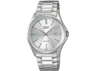 RELOJ CASIO D LTP-1183A-7A1