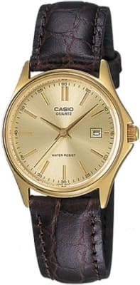 RELOJ CASIO D LTP-1183Q-9A1