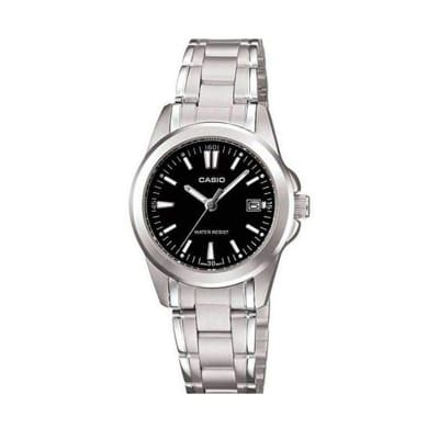 RELOJ CASIO V MTP-1215A-1A21