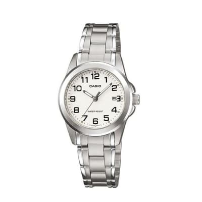 RELOJ CASIO D LTP-1215A-7B21