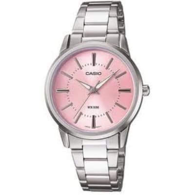 RELOJ CASIO D LTP-1303D-4A1