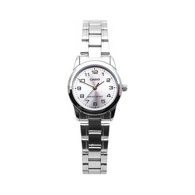 RELOJ CASIO D LTP-V001D-7B1