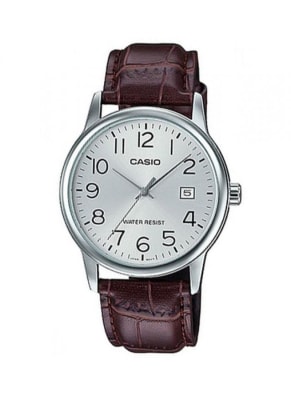RELOJ CASIO D LTP-V002L-7B1
