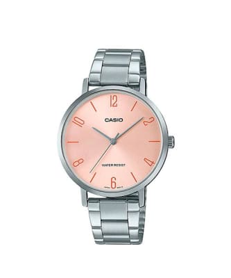 RELOJ CASIO D LTP-V005D-4B21