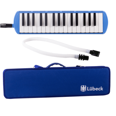 MELODICA LUBECK 32NOTAS1