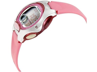 RELOJ CASIO D LW-200-4B1