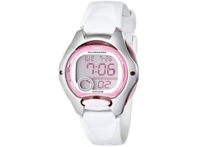 RELOJ CASIO D LW-200-7A1