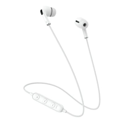 FONO MONSTER BT M-29 BLANCO1