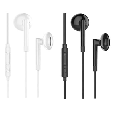 FONO HOCO M-53 C/MIC BLANCO1