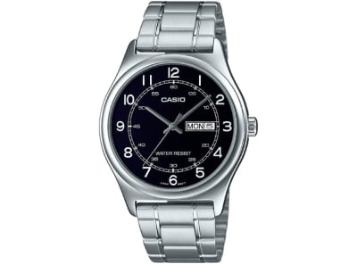RELOJ CASIO V MTP-V006D-1B21