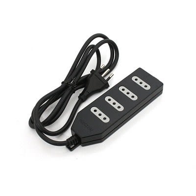 ALARGADOR MACROTEL 1.5 MTS. ME-204B11