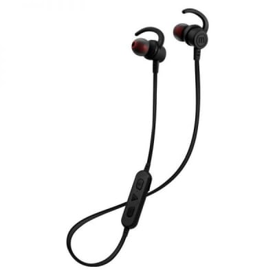 FONO MAXELL BLUETOOTH EB-BT100 NEGRO1