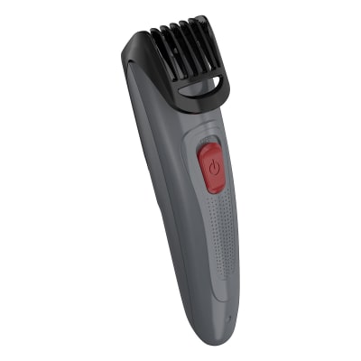 CORTADORA REMINGTON BARBA MB-08A1