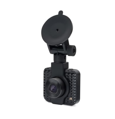 CAMARA MOTOROLA AUTO MDC-851