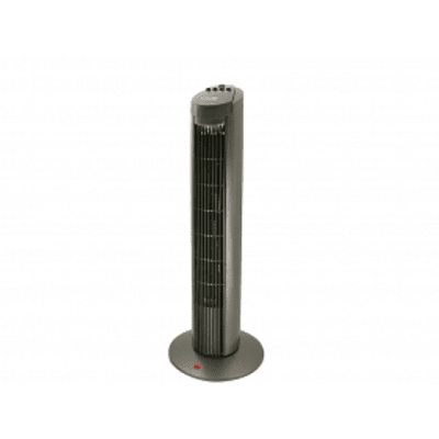 VENTILADOR MAGEFESA TORRE HANCOCK1