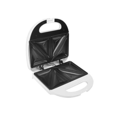 SANDWICHERA MAGEFESA MGF31801