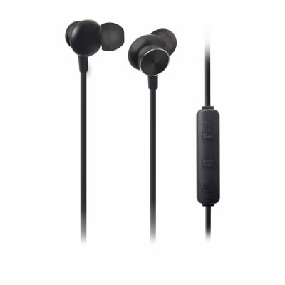 FONO MONSTER BT M-29 NEGRO1
