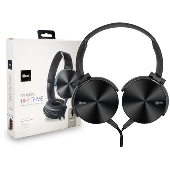FONO MLAB RHYTHMS 8181 NEGRO1