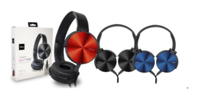 FONO MLAB RHYTHMS 8183 AZUL1