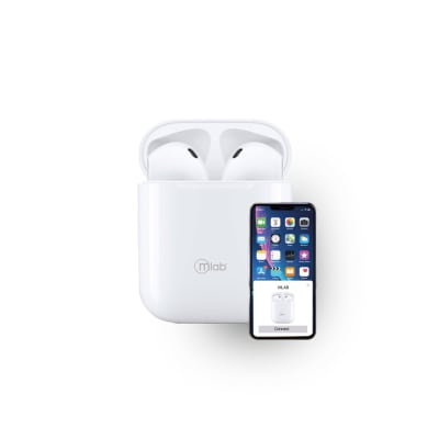 FONO MLAB JUST FLY 8913 BLANCO1