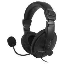 FONO MALAB PC TALK 8130 NEGRO1