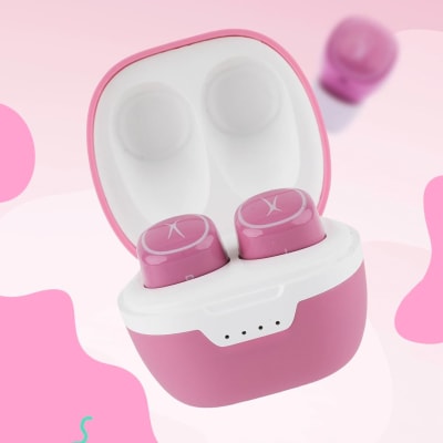 FONO ALTEC NANOPODS TWS 8996 MORADO1