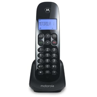TELEFONO INALAM.MOTOROLA M7001