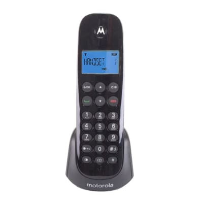 TELEFONO MOTOROLA M-700 INAL.1