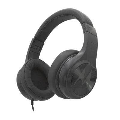 FONO MOTOROLA PULSE 1201