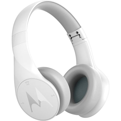 FONO MOTOROLA ESCAPE 220 BLANCO1