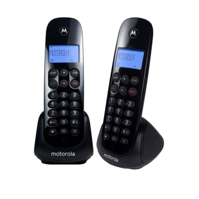 TELEFONO INALAM.MOTOROLA M700-21