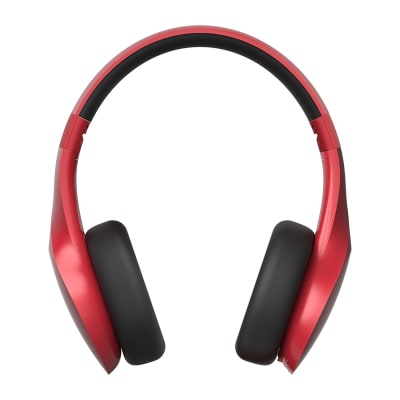 FONO MOTOROLA ESCAPE 220 ROJO1