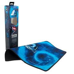 PAD MOUSE 3DFX 35X61 80501