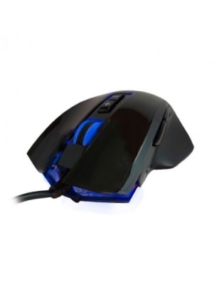 MOUSE PHILIPS GAMING G -2011