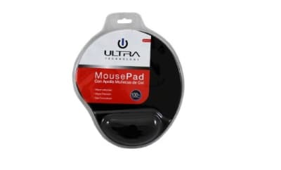 PAD MOUSE ULTRA 29UPM-001001