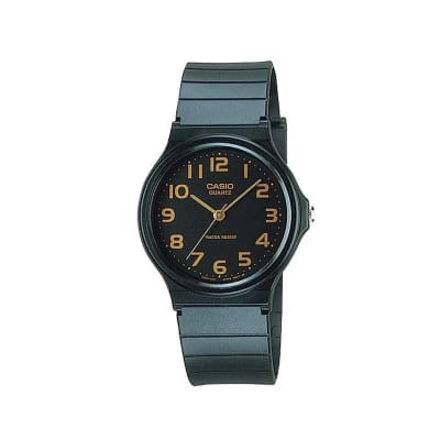 RELOJ CASIO V MQ-24-1B21