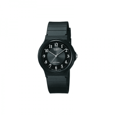 RELOJ CASIO V MQ-24-1B31