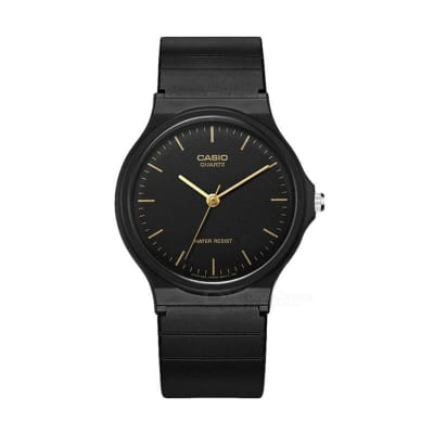 RELOJ CASIO V MQ-24-1E1