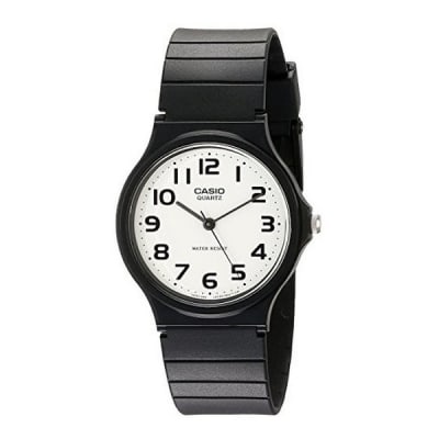RELOJ CASIO V MQ-24-7B21