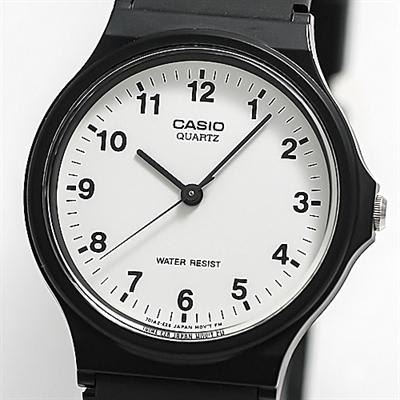 RELOJ CASIO V MQ-24-7B1