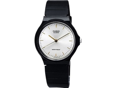 RELOJ CASIO V MQ-24-7E21