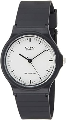 RELOJ CASIO V MQ-24-7EL1
