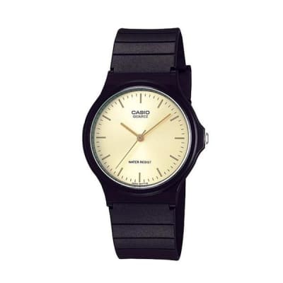 RELOJ CASIO V MQ-24-9E1