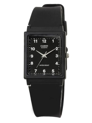 RELOJ CASIO V MQ-27-1B1