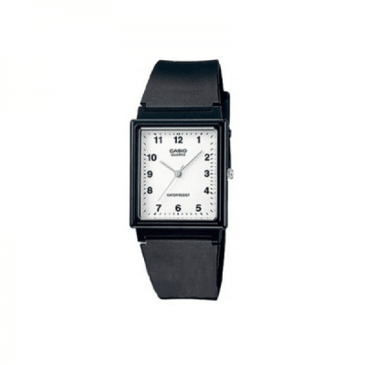 RELOJ CASIO V MQ-27-7B1