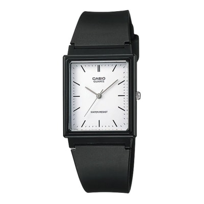 RELOJ CASIO V MQ-27-7E1