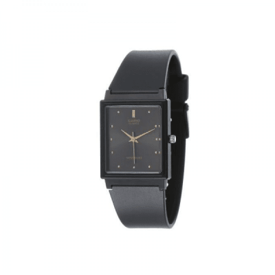 RELOJ CASIO V MQ-38-1A1