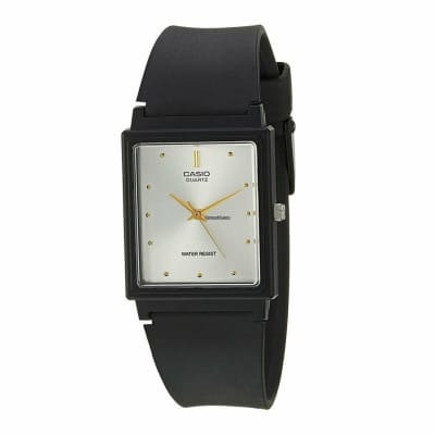 RELOJ CASIO V MQ-38-7A1