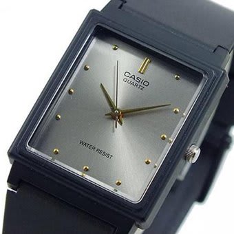 RELOJ CASIO V MQ-38-8A1