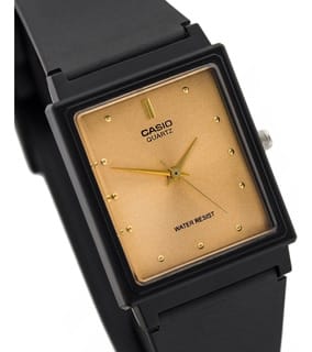 RELOJ CASIO V MQ-38-9A1